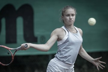 Bild 569 - Global Condor Cup